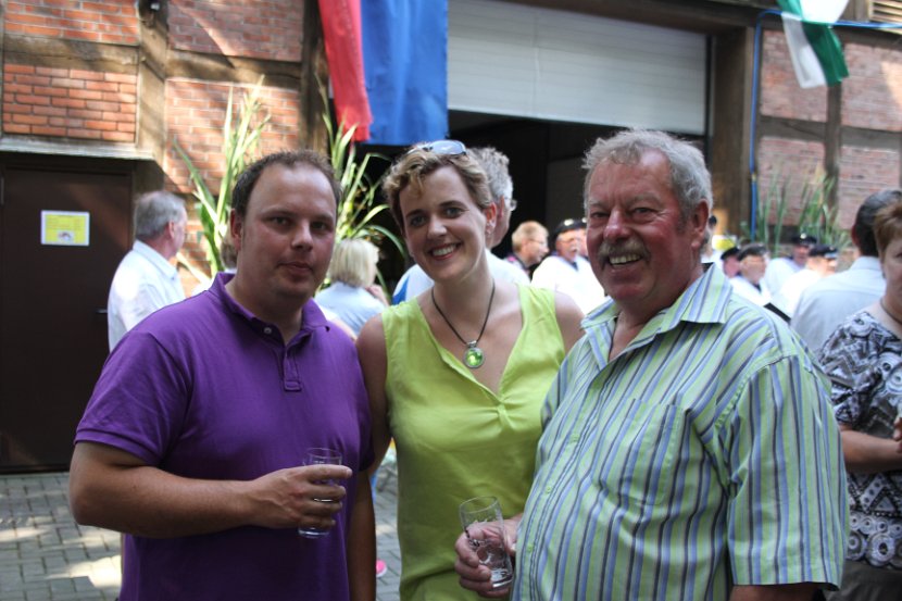 Dorffest 2014 - Teil 5 - 251
