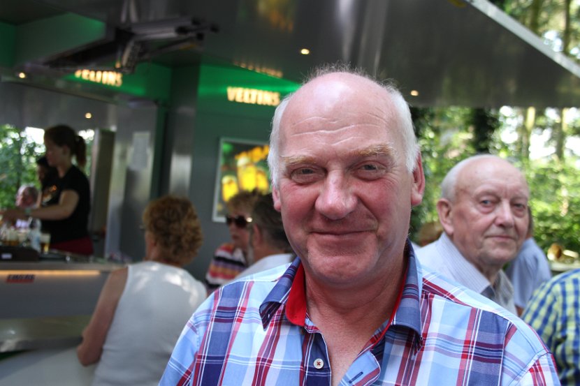 Dorffest 2014 - Teil 5 - 252