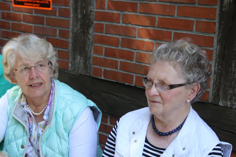 Dorffest 2014 - Teil 5 - 258