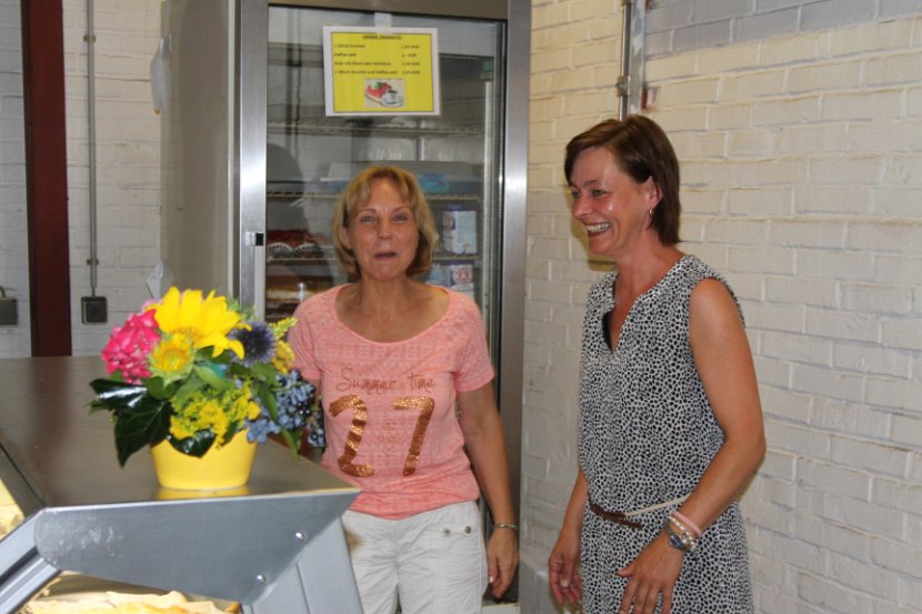 Dorffest 2014 - Teil 5 - 282