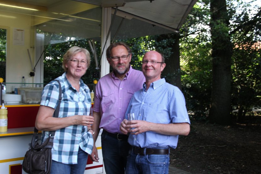 Dorffest 2014 - Teil 5 - 293