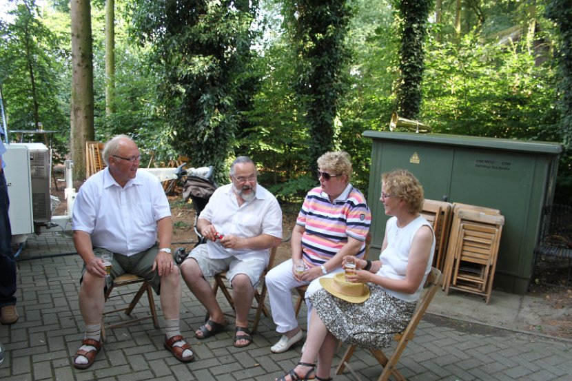 Dorffest 2014 - Teil 5 - 296