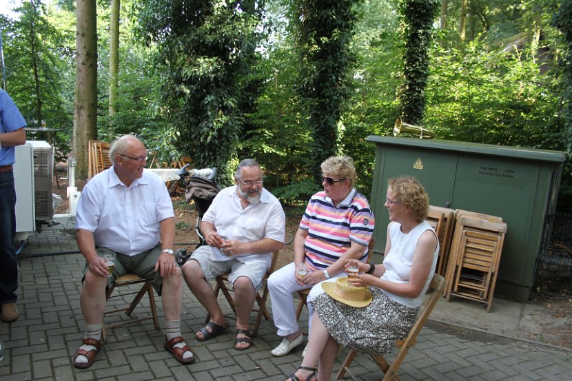 Dorffest 2014 - Teil 5 - 297