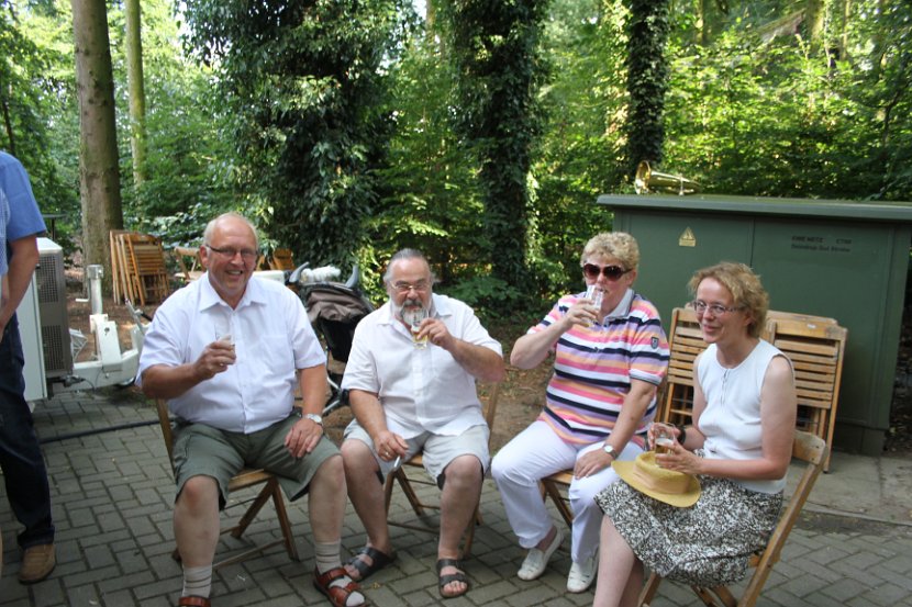 Dorffest 2014 - Teil 5 - 300