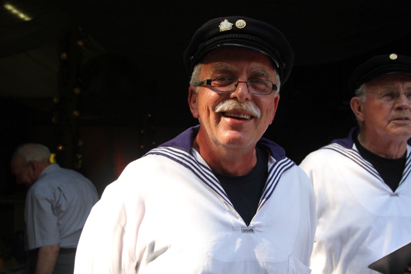 Dorffest 2014 - Teil 5 - 307