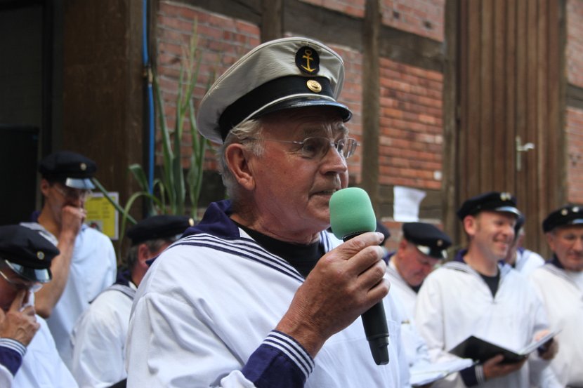 Dorffest 2014 - Teil 5 - 311