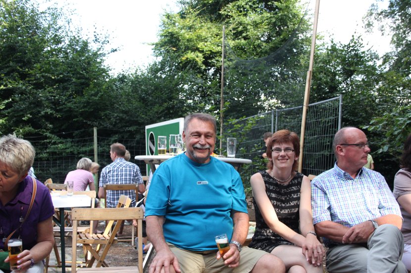 Dorffest 2014 - Teil 5 - 371