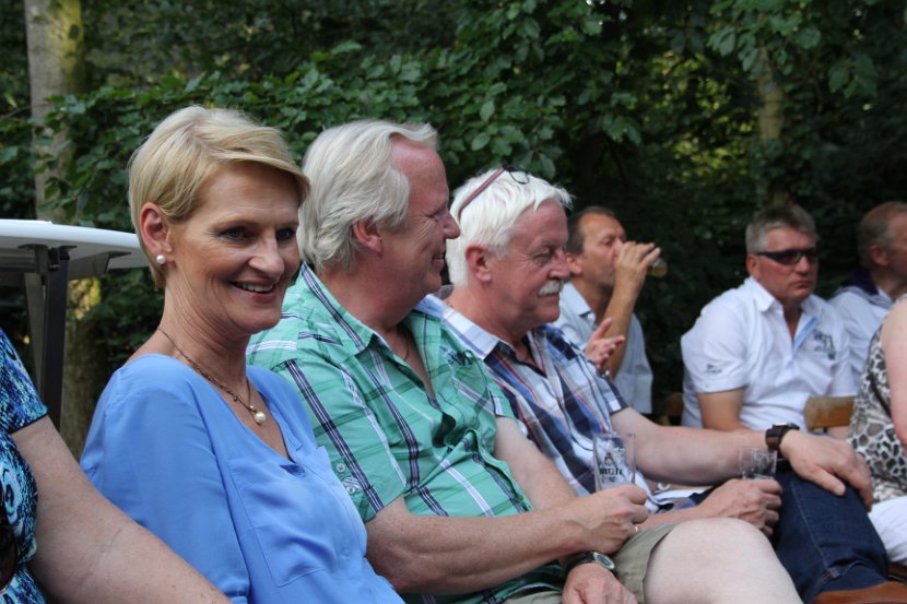 Dorffest 2014 - Teil 5 - 387