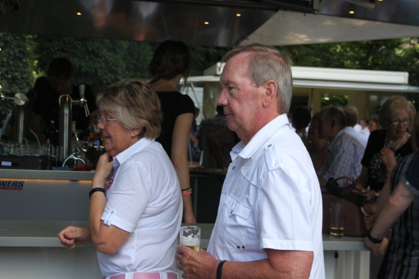 Dorffest 2014 - Teil 5 - 392