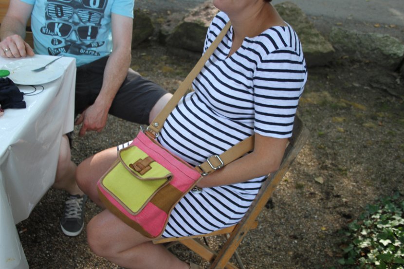 Dorffest 2014 - Teil 5 - 402