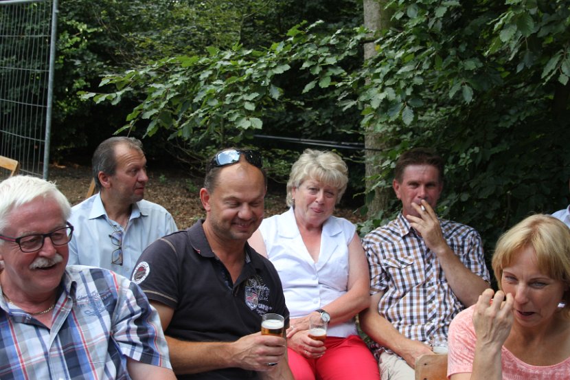 Dorffest 2014 - Teil 5 - 425