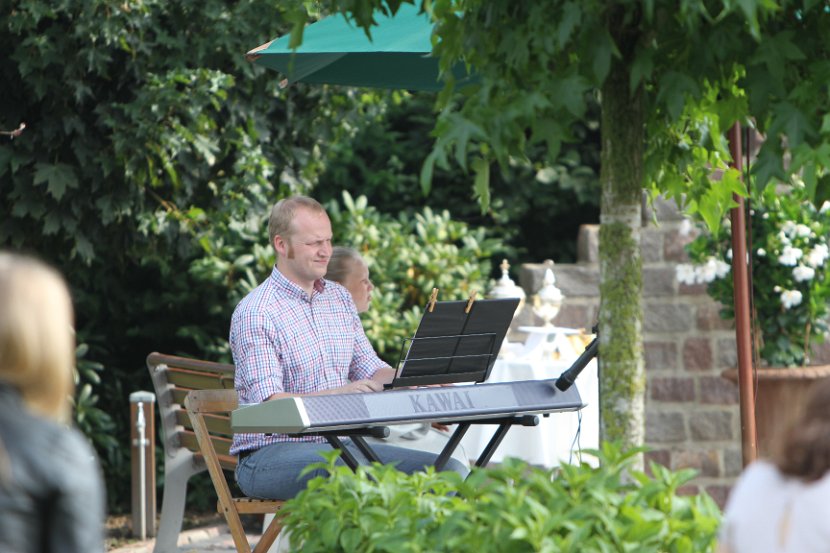 Dorffest 2014 - Teil 5 - 43