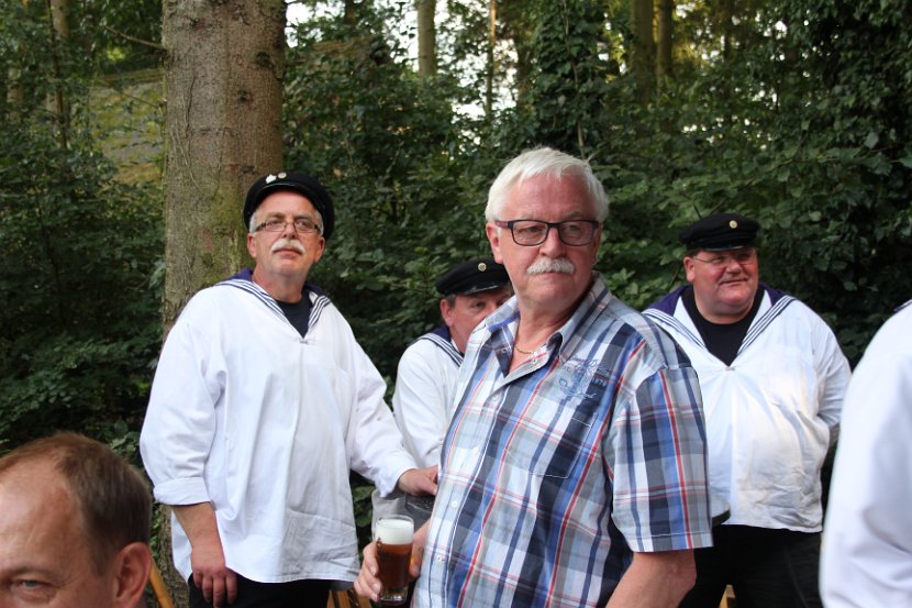 Dorffest 2014 - Teil 5 - 457