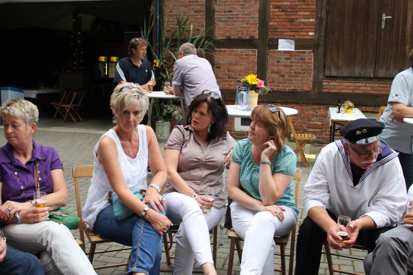Dorffest 2014 - Teil 5 - 501