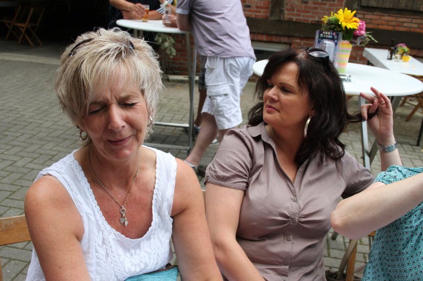 Dorffest 2014 - Teil 5 - 502