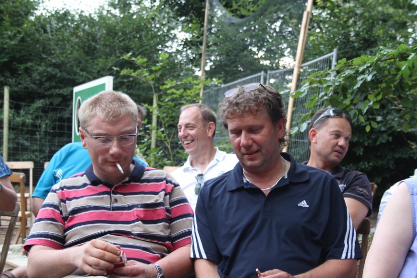 Dorffest 2014 - Teil 5 - 521