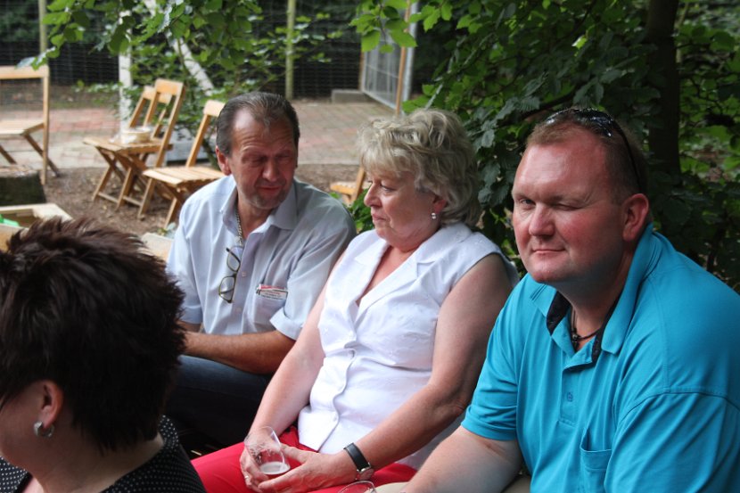 Dorffest 2014 - Teil 5 - 551