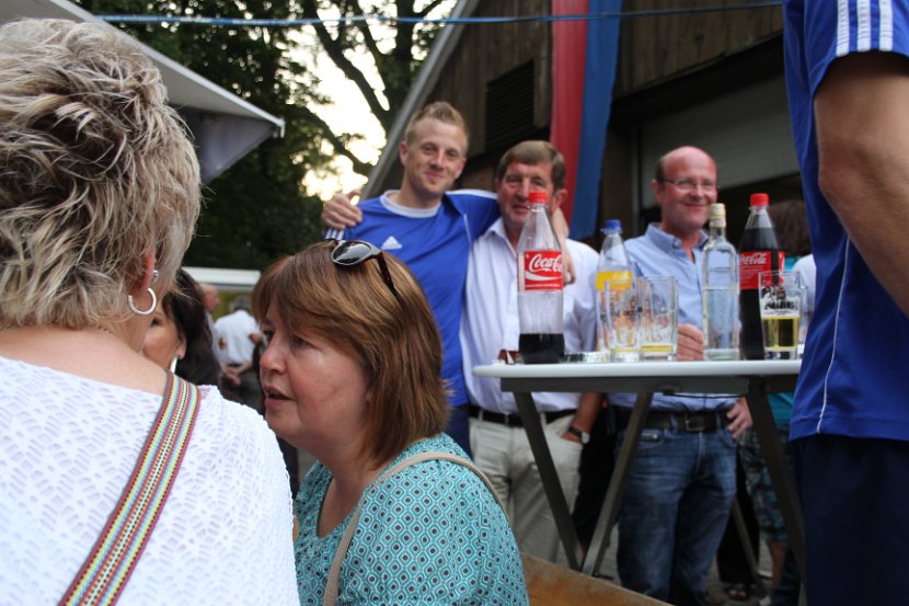 Dorffest 2014 - Teil 5 - 559