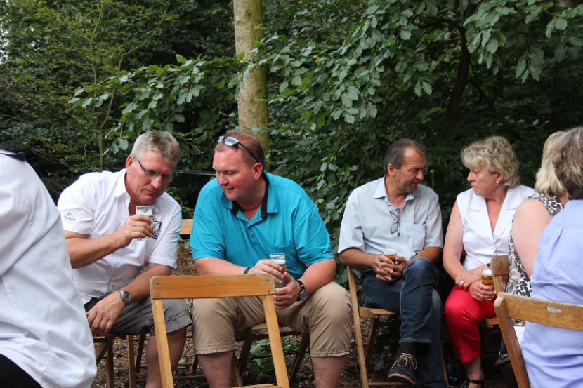 Dorffest 2014 - Teil 5 - 568
