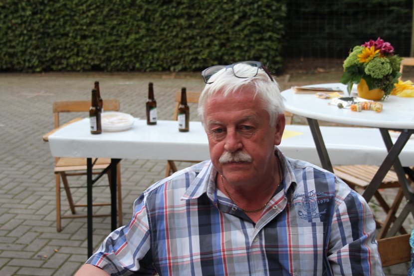 Dorffest 2014 - Teil 5 - 575