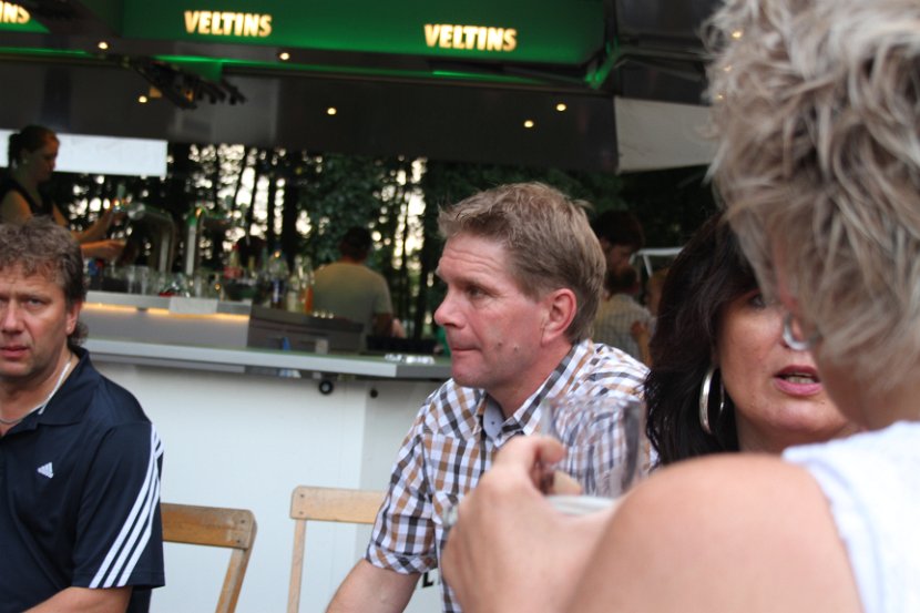 Dorffest 2014 - Teil 5 - 585