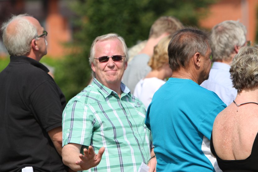 Dorffest 2014 - Teil 5 - 61