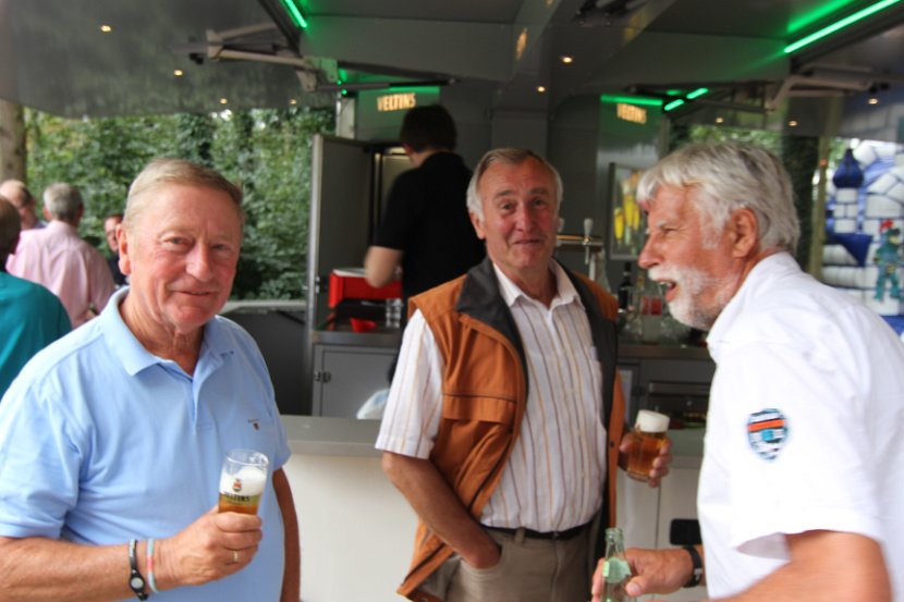 Dorffest 2014 - Teil 5 - 63