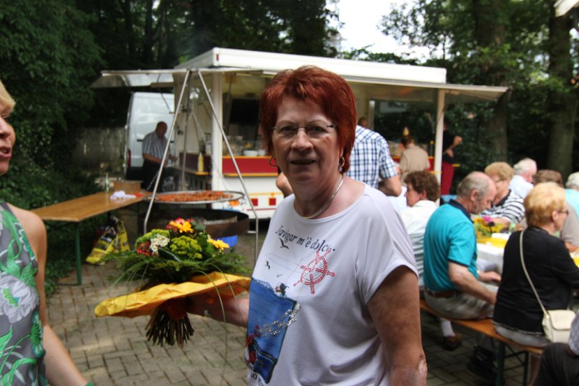 Dorffest 2014 - Teil 5 - 68