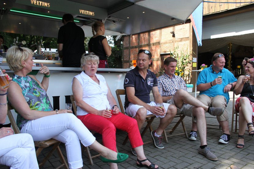 Dorffest 2014 - Teil 5 - 91