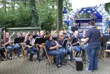Dorffest 2014 - Teil 5 - 100.JPG
