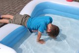 Dorffest 2014 - Teil 5 - 106.JPG