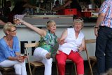 Dorffest 2014 - Teil 5 - 117.JPG