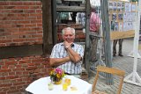 Dorffest 2014 - Teil 5 - 118.JPG
