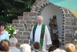 Dorffest 2014 - Teil 5 - 12.JPG