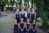 Dorffest 2014 - Teil 5 - 153.JPG