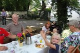 Dorffest 2014 - Teil 5 - 156.JPG