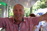 Dorffest 2014 - Teil 5 - 160.JPG