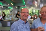 Dorffest 2014 - Teil 5 - 162.JPG