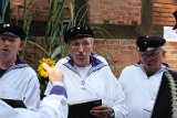 Dorffest 2014 - Teil 5 - 170.JPG