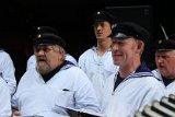 Dorffest 2014 - Teil 5 - 173.JPG