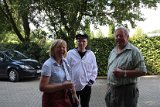 Dorffest 2014 - Teil 5 - 186.JPG