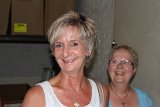 Dorffest 2014 - Teil 5 - 188.JPG