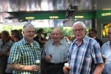 Dorffest 2014 - Teil 5 - 190.JPG