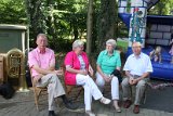 Dorffest 2014 - Teil 5 - 191.JPG