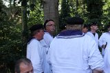 Dorffest 2014 - Teil 5 - 211.JPG