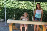 Dorffest 2014 - Teil 5 - 213.JPG