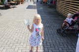 Dorffest 2014 - Teil 5 - 218.JPG
