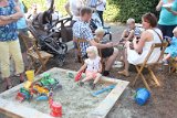 Dorffest 2014 - Teil 5 - 229.JPG