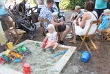 Dorffest 2014 - Teil 5 - 230.JPG