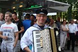 Dorffest 2014 - Teil 5 - 238.JPG